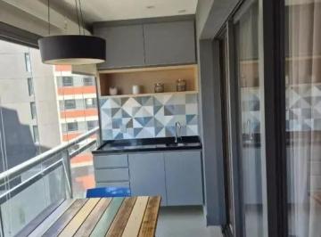 venda-1-dormitorio-sumarezinho-sao-paulo-1-9879452.jpeg · Imoveis - no Sumarezinho