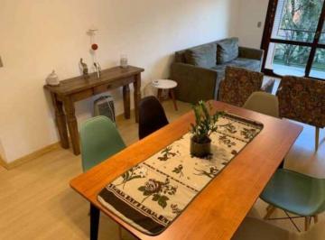 Apartamento · 85m² · 1 Vaga · CORRETOR GRAMADO E CANELA ALUGA EM CANELA RS