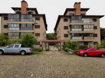Apartamento · 68m² · APARTAMENTO 1 DORMITORIO
