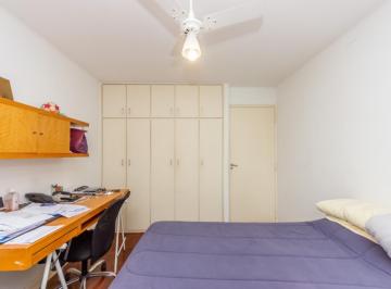 DSC_20260919_090314_000.jpeg · Excelente apartamento para venda em Itaim Bibi com 2 quartos, sendo 1 suíte, 117m² - joseolimpio#JPI