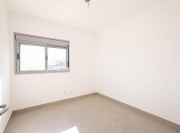 IMG_20260827_180235_000.jpeg · Versátil apartamento para venda em Vila Sofia com 3 quartos, sendo 1 suíte, 121m² - joseolimpio#XFIF