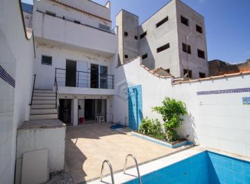 Casa · 278m² · 4 Quartos · 3 Vagas · Casa à Venda em Vila Jardini, Sorocaba | 4 Dorms, 3 Suítes