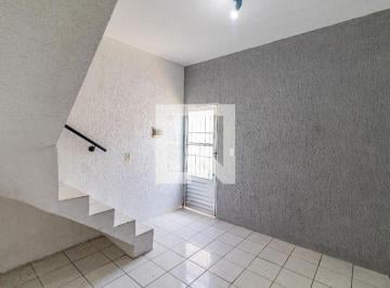 Casa · 65m² · 2 Quartos · 1 Vaga · Casa para Aluguel - Cidade Patriarca, 2 Quartos, 65 m² - São Paulo