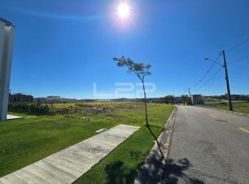 Casa · 800m² · TERRENO À VENDA NO CONDOMÍNIO RESERVA SANTA MONICA, EM ITUPEVA/SP.