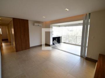 Apartamento · 92m² · 3 Quartos · 2 Vagas · Apartamento para Aluguel - Vila Brandina, 3 Quartos, 92 m² - Campinas