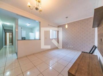Apartamento · 172m² · 2 Quartos · 2 Vagas · Apartamento para Aluguel - Vila Assunção, 2 Quartos, 172 m² - Santo André