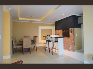 Apartamento · 89m² · 3 Quartos · 1 Vaga · Apartamento para Aluguel - São Geraldo, 3 Quartos,  89 m² - Porto Alegre