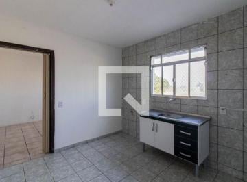Apartamento · 54m² · 1 Quarto · Apartamento para Aluguel - Vila Fátima, 1 Quarto,  54 m² - Guarulhos