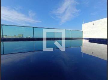 Apartamento · 105m² · 2 Quartos · 1 Vaga · Apartamento para Aluguel - Glória, 2 Quartos, 105 m² - Macaé