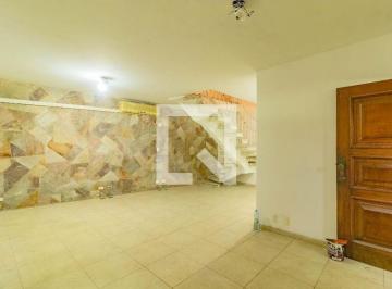 Casa · 480m² · 2 Quartos · 5 Vagas · Casa para Aluguel - Jabaquara, 2 Quartos, 480 m² - São Paulo