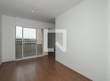 Apartamento · 45m² · 2 Quartos · 1 Vaga · Apartamento para Aluguel - Jardim Itu-Sabará, 2 Quartos, 45 m² - Porto Alegre