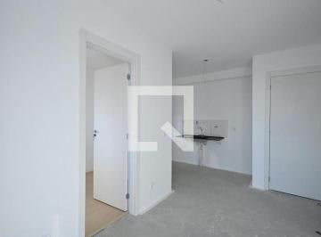 Apartamento · 40m² · 2 Quartos · Apartamento para Aluguel - Panamby, 2 Quartos, 40 m² - São Paulo