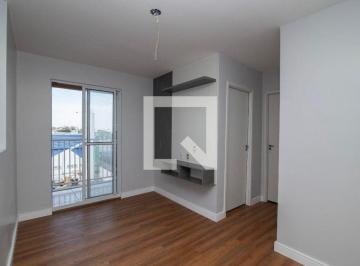 Apartamento · 66m² · 2 Quartos · 1 Vaga · Apartamento para Aluguel - Jardim Amanda I, 2 Quartos,  66 m² - Hortolândia