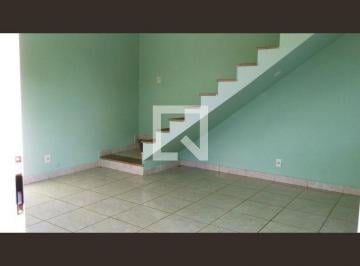 Apartamento · 70m² · 2 Quartos · Apartamento para Aluguel - Nova Esperança, 2 Quartos, 70 m² - Belo Horizonte