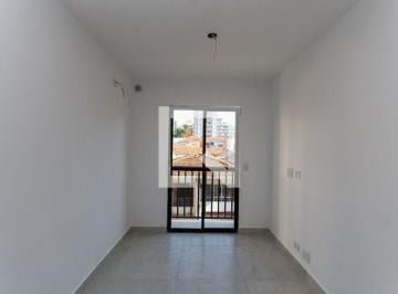 Apartamento · 39m² · 2 Quartos · Apartamento para Aluguel - Vila Pompéia, 2 Quartos, 39 m² - São Paulo