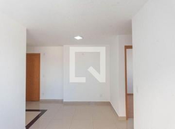 Apartamento · 47m² · 2 Quartos · 1 Vaga · Apartamento para Aluguel - Parque Industrial, 2 Quartos, 47 m² - Campinas