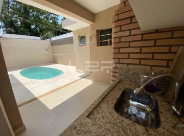 Casa · 175m² · 3 Quartos · 3 Vagas · CASA A VENDA NO BAIRRO SANTA ISABEL, EM ITUPEVA/SP.