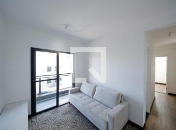 Apartamento · 47m² · 2 Quartos · 1 Vaga · Apartamento para Aluguel - Vila Formosa, 2 Quartos, 47 m² - São Paulo