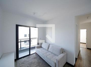 Apartamento · 47m² · 2 Quartos · 1 Vaga · Apartamento para Aluguel - Vila Formosa, 2 Quartos,  47 m² - São Paulo