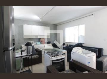 Apartamento · 30m² · 1 Quarto · Apartamento para Aluguel - Recanto das Orquídeas, 1 Quarto,  30 m² - Cabo Frio