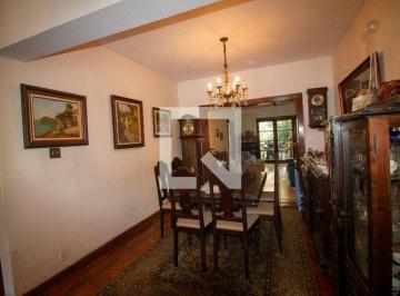 Casa 400m² Aluguel Vila Cordeiro · Casa para Aluguel - Brooklin, 3 Quartos, 400 m² - São Paulo