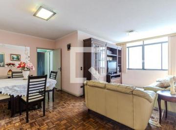 Apartamento · 83m² · 2 Quartos · 2 Vagas · Apartamento para Aluguel - Santa Cecília, 2 Quartos, 83 m² - São Paulo