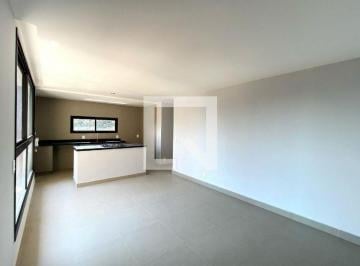 Apartamento · 74m² · 2 Quartos · 2 Vagas · Apartamento para Aluguel - Anchieta, 2 Quartos, 74 m² - Belo Horizonte