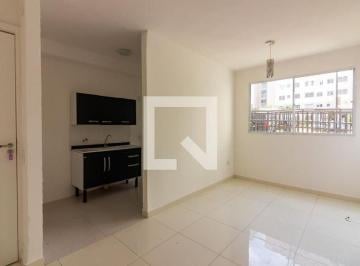 Apartamento · 42m² · 2 Quartos · Apartamento para Aluguel - Bussocaba, 2 Quartos, 42 m² - Osasco