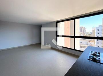 Apartamento · 74m² · 2 Quartos · 2 Vagas · Apartamento para Aluguel - Anchieta, 2 Quartos, 74 m² - Belo Horizonte