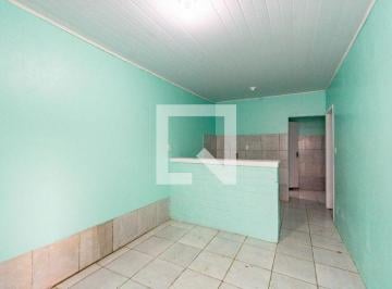 Casa · 40m² · 2 Quartos · Casa para Aluguel - Harmonia, 2 Quartos,  40 m² - Canoas
