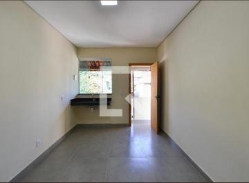 Apartamento · 32m² · 1 Quarto · Apartamento para Aluguel - São Marcos, 1 Quarto, 32 m² - Belo Horizonte