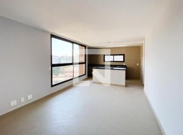 Apartamento · 74m² · 2 Quartos · 2 Vagas · Apartamento para Aluguel - Anchieta, 2 Quartos, 74 m² - Belo Horizonte