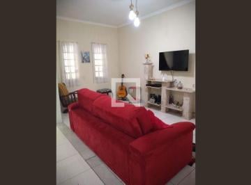 Casa · 180m² · 3 Quartos · 2 Vagas · Casa para Aluguel - Mooca, 3 Quartos, 180 m² - São Paulo