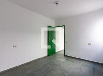 Casa · 29m² · 1 Quarto · Casa para Aluguel - Santa Maria, 1 Quarto,  29 m² - Osasco