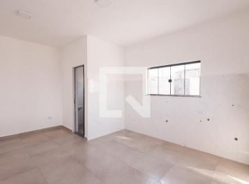 Apartamento · 33m² · 1 Quarto · 1 Vaga · Apartamento para Aluguel - Areao, 1 Quarto, 33 m² - Taubaté