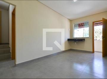 Apartamento · 30m² · 1 Quarto · Apartamento para Aluguel - São Marcos, 1 Quarto, 30 m² - Belo Horizonte