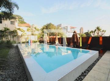 Apartamento de 1 quarto Aluguel R$ 3.500 · Apartamento para Aluguel - Vila Madalena, 1 Quarto,  33 m² - São Paulo