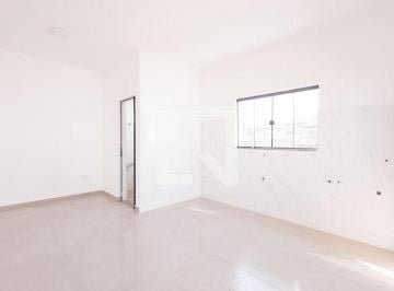Apartamento · 33m² · 1 Quarto · 1 Vaga · Apartamento para Aluguel - Areao, 1 Quarto, 33 m² - Taubaté