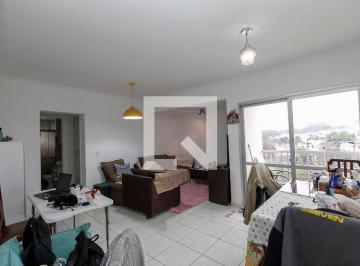Apartamento · 70m² · 2 Quartos · 1 Vaga · Apartamento para Aluguel - Jardim Flamboyant, 2 Quartos, 70 m² - Campinas