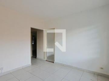 Casa · 80m² · 2 Quartos · 3 Vagas · Casa para Aluguel - Campo Limpo, 2 Quartos, 80 m² - São Paulo