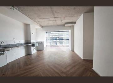 Apartamento · 85m² · 2 Quartos · 1 Vaga · Apartamento para Aluguel - Recreio, 2 Quartos,  85 m² - Rio de Janeiro
