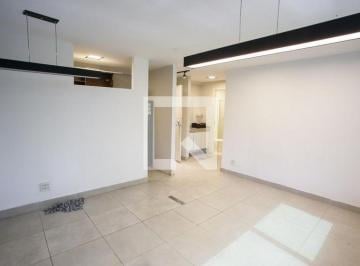 Apartamento · 70m² · 1 Quarto · 1 Vaga · Apartamento para Aluguel - Pechincha, 1 Quarto,  70 m² - Rio de Janeiro
