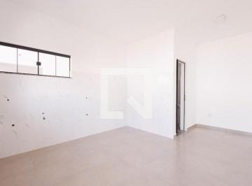 Apartamento · 33m² · 1 Quarto · 1 Vaga · Apartamento para Aluguel - Areao, 1 Quarto, 33 m² - Taubaté
