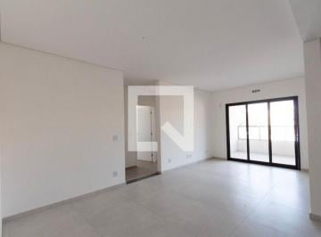 Apartamento · 112m² · 3 Quartos · 2 Vagas · Apartamento para Aluguel - Vila Santa Terezinha, 3 Quartos, 112 m² - Sorocaba
