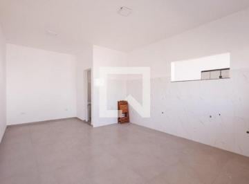 Apartamento · 33m² · 1 Quarto · 1 Vaga · Apartamento para Aluguel - Areao, 1 Quarto, 33 m² - Taubaté