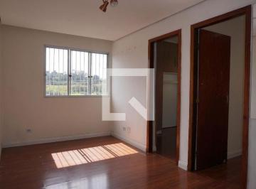 Apartamento · 50m² · 2 Quartos · 1 Vaga · Apartamento para Aluguel - Parque Pirajussara, 2 Quartos, 50 m² - Embu das Artes