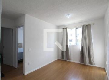 Apartamento · 69m² · 2 Quartos · 1 Vaga · Apartamento para Aluguel - Taquara, 2 Quartos,  69 m² - Rio de Janeiro