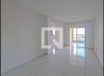Apartamento · 72m² · 2 Quartos · 1 Vaga · Apartamento para Aluguel - Freguesia do Ó, 2 Quartos, 72 m² - São Paulo
