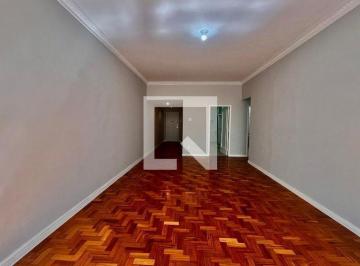 Apartamento · 146m² · 3 Quartos · 1 Vaga · Apartamento para Aluguel - Copacabana, 3 Quartos, 146 m² - Rio de Janeiro