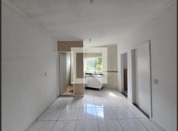Apartamento · 35m² · 1 Quarto · Apartamento para Aluguel - Vila Rio de Janeiro, 1 Quarto, 35 m² - Guarulhos